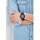 Ceas Barbati, Casio G-Shock, Hybrid G-Squad Bluetooth GBA-800-1A