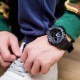 Ceas Barbati, Casio G-Shock, Hybrid G-Squad Bluetooth GBA-800-1A