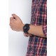 Ceas Barbati, Casio G-Shock, Hybrid G-Squad Bluetooth GBA-800-1A