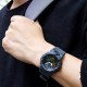 Ceas Barbati, Casio G-Shock, Hybrid G-Squad Bluetooth GBA-800-1A