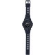Ceas Barbati, Casio G-Shock, Hybrid G-Squad Bluetooth GBA-800-1A
