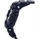 Ceas Barbati, Casio G-Shock, Hybrid G-Squad Bluetooth GBA-800-1A