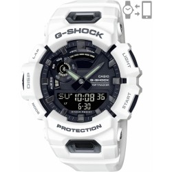 Ceas Barbati, Casio G-Shock, Hybrid G-Squad Bluetooth GBA-900-7A