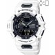 Ceas Barbati, Casio G-Shock, Hybrid G-Squad Bluetooth GBA-900-7A