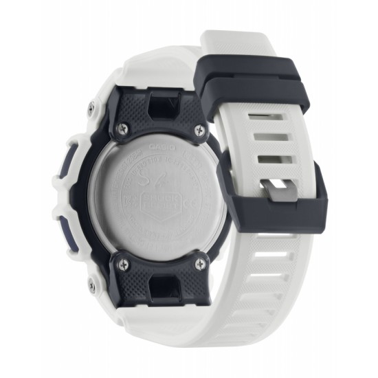 Ceas Barbati, Casio G-Shock, Hybrid G-Squad Bluetooth GBA-900-7A