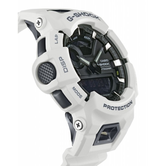 Ceas Barbati, Casio G-Shock, Hybrid G-Squad Bluetooth GBA-900-7A