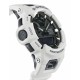 Ceas Barbati, Casio G-Shock, Hybrid G-Squad Bluetooth GBA-900-7A