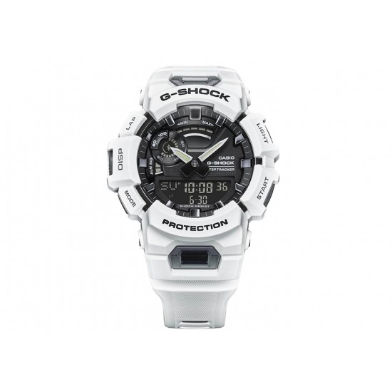 Ceas Barbati, Casio G-Shock, Hybrid G-Squad Bluetooth GBA-900-7A
