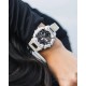 Ceas Barbati, Casio G-Shock, Hybrid G-Squad Bluetooth GBA-900-7A