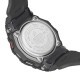 Ceas Barbati, Casio G-Shock, G-Squad Bluetooth GBD-200-1ER