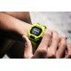 Ceas Barbati, Casio G-Shock, G-Squad Bluetooth GBD-200-9ER