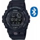 Ceas Barbati, Casio G-Shock, G-Squad Bluetooth GBD-800-1B