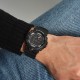 Ceas Smartwatch Barbati, Casio G-Shock, G-Squad Bluetooth GBD-800-1B