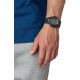 Ceas Barbati, Casio G-Shock, G-Squad Bluetooth GBD-800-1B