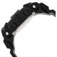 Ceas Barbati, Casio G-Shock, G-Squad Bluetooth GBD-800-1B