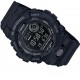 Ceas Barbati, Casio G-Shock, G-Squad Bluetooth GBD-800-1B