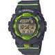 Ceas Barbati, Casio G-Shock, G-Squad Bluetooth GBD-800-8ER