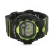Ceas Barbati, Casio G-Shock, G-Squad Bluetooth GBD-800-8ER