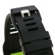 Ceas Barbati, Casio G-Shock, G-Squad Bluetooth GBD-800-8ER