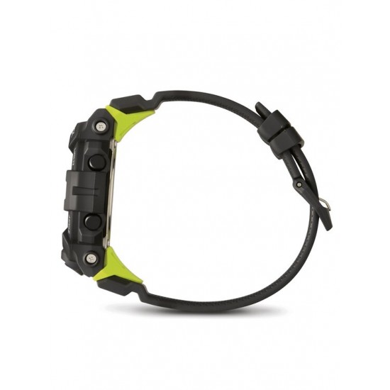 Ceas Barbati, Casio G-Shock, G-Squad Bluetooth GBD-800-8ER
