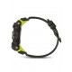Ceas Barbati, Casio G-Shock, G-Squad Bluetooth GBD-800-8ER