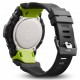 Ceas Smartwatch Barbati, Casio G-Shock, G-Squad Bluetooth GBD-800-8ER