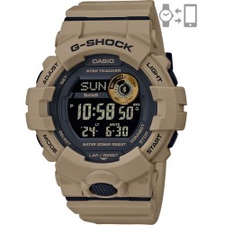Ceas Barbati, Casio G-Shock, G-Squad Bluetooth GBD-800UC-5ER