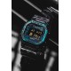 Ceas Barbati, Casio G-Shock, The Origin DW-5600NN-1ER