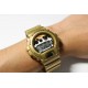 Ceas Barbati, Casio G-Shock, Limited DW-6900GDA-9ER