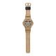 Ceas Barbati, Casio G-Shock, Limited DW-6900GDA-9ER