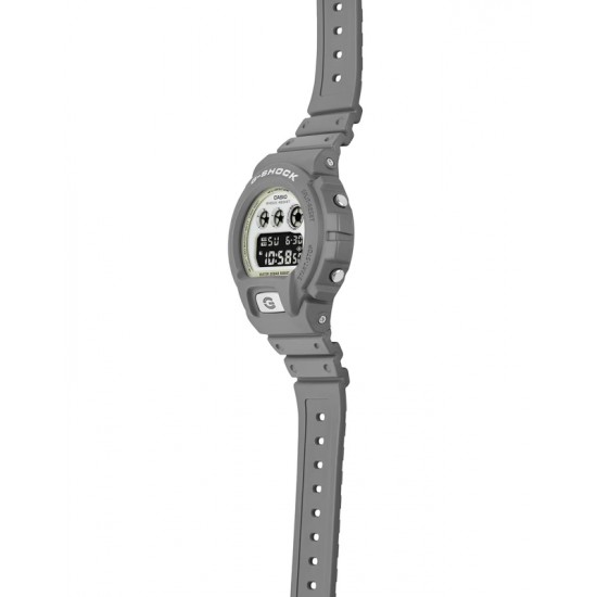 Ceas Barbati, Casio G-Shock, Limited DW-6900HD-8ER