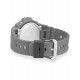 Ceas Barbati, Casio G-Shock, Limited DW-6900HD-8ER