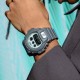 Ceas Barbati, Casio G-Shock, Limited DW-6900HD-8ER