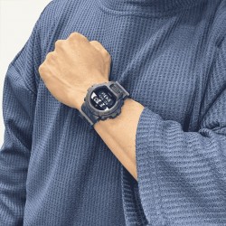 Ceas Barbati, Casio G-Shock, Limited DW-6900NNJ-1ER