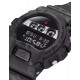 Ceas Barbati, Casio G-Shock, Limited DW-6900NNJ-1ER