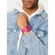 Ceas Barbati, Casio G-Shock, Limited DW-6900RCS-4ER