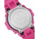 Ceas Barbati, Casio G-Shock, Limited DW-6900RCS-4ER