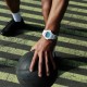 Ceas Barbati, Casio G-Shock, Limited DW-6900RCS-7ER