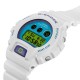 Ceas Barbati, Casio G-Shock, Limited DW-6900RCS-7ER