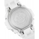 Ceas Barbati, Casio G-Shock, Limited DW-6900RCS-7ER