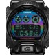 Ceas Barbati, Casio G-Shock, Limited DW-6900RGB-1ER