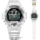 Ceas Barbati, Casio G-Shock, Limited DW-6940RX-7ER