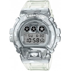 Ceas Barbati, Casio G-Shock, Classic GM GM-6900SCM-1