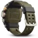 Ceas Barbati, Casio G-Shock, Master of G Mudmaster GG-B100-1A3ER