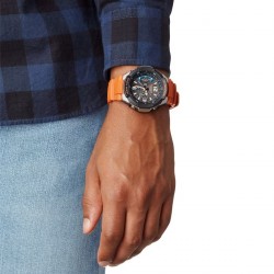 Ceas Barbati, Casio G-Shock, Master Of G Gravitymaster GW-3000M-4AER