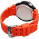 Ceas Barbati, Casio G-Shock, Master Of G Gravitymaster GW-3000M-4AER