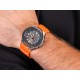 Ceas Barbati, Casio G-Shock, Master Of G Gravitymaster GW-3000M-4AER