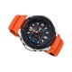 Ceas Barbati, Casio G-Shock, Master Of G Gravitymaster GW-3000M-4AER