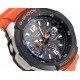 Ceas Barbati, Casio G-Shock, Master Of G Gravitymaster GW-3000M-4AER