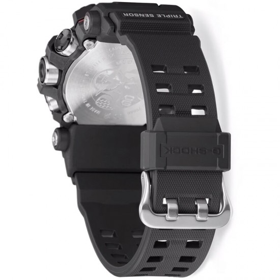 Ceas Barbati, Casio G-Shock, Master of G Land Mudman GW-9500-1ER
